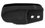 Techna Clip TECHNA CC KIT FOR GLOCK 17/19 - alternate view 2