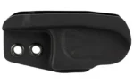 Techna Clip TECHNA CC KIT FOR GLOCK 17/19