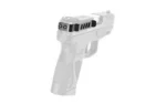 TECHNA CLIP PT111/G2/G3/709 SLM AMBI - alternate view 2
