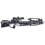 Tenpoint Crossbow Technologies Ten Point Titan X De-Cock Crossbow ACUdraw De-Cock Pro-View 400 Scope Vektra