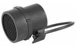 TRIJICON TNBRX KILLFLASH FOR 4X32 AG - alternate view 2