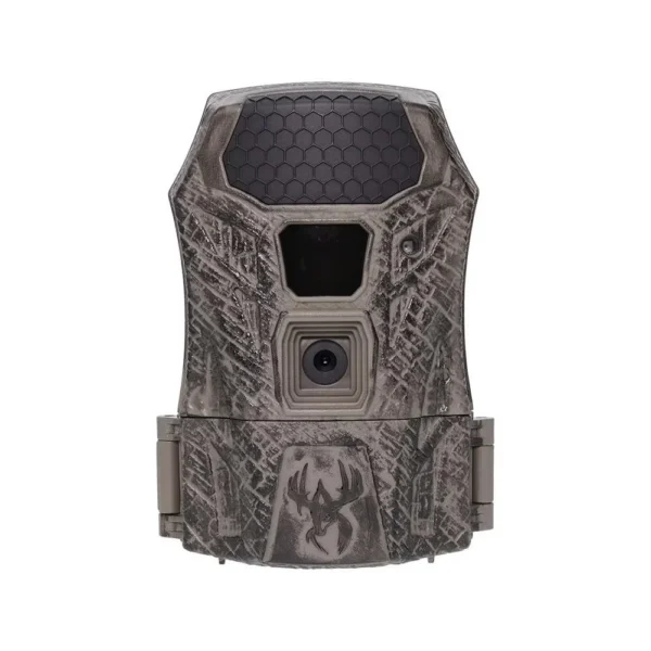 Gsm Wildgame Innovations Terra Extreme XD Digital Trail Camera 16MP