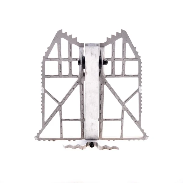 Tethrd LLC Tethrd Predator Platform