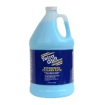 Engineered Materials Inc. DBA Tetra Gun Tetra Gun Suppressor Cleaner Bath 128 oz. Jug