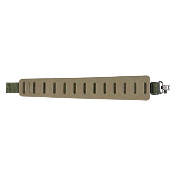 Blackpowder Products Inc-Quake Quake Industries The Claw Rifle Sling System
