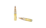 Federal FED TAC BONDED 5.56 NATO 64GR 20/500 - alternate view 4