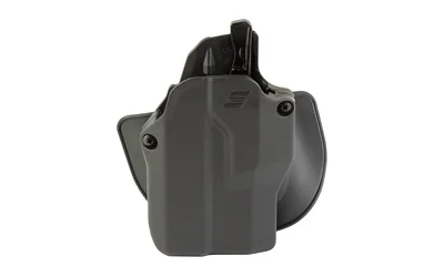 the-product-is-safariland-sl-solis-for-glk-43x-primary Safariland SL SOLIS FOR GLK 43X NLT SLT BLK RH