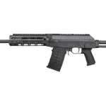 JTS Group JTS M12AK-LWH 12GA 18.7" 5RD BLK
