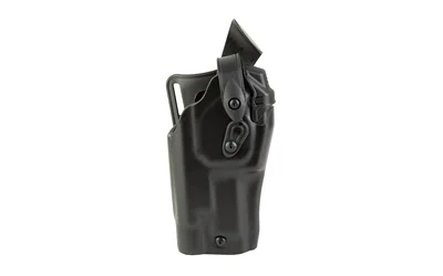 the-user-wants-a-url-friendly-slug-for-the-primary-1 Safariland SL 6360RDS STACC HD P4.5 X300 PL BLK