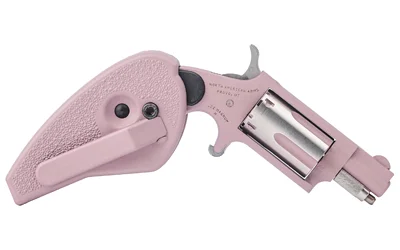 the-user-wants-a-url-friendly-slug-for-this-primary-2 North American Arms NAA ROSE 22WMR 1 1/8" FLD HLSTR GRP
