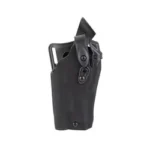 Safariland SL 6360RDS STACC HD P4 X300 COR BLK