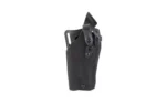 Safariland SL 6360RDS STACC HD P4 X300 COR BLK