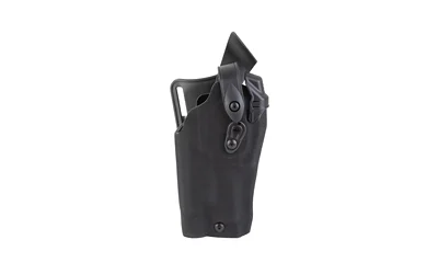 the-user-wants-me-to-create-a-url-friendly-slug-primary-11 Safariland SL 6360RDS STACC HD P4 X300 COR BLK