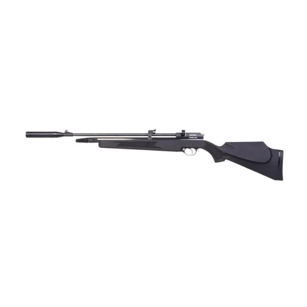 BLS Supply (Blue Line) DIANA Air Rifle Trailscout cal. 55mm (.22) Full Power