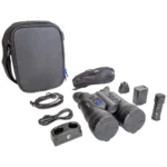 Sellmark Corporation Pulsar Merger Thermal Binocular LRF XL50