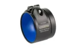 Burris Optics Burris Thermal Optics Smartclip 58mm U.S.E. - alternate view 2