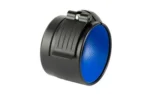 Burris Optics Burris Thermal Optics Smartclip 58mm U.S.E. - alternate view 3