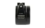 Burris Optics Burris Thermal Optics Smartclip 58mm U.S.E. - alternate view 4