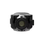 Burris Company Inc. Burris BTC35 v3 Thermal Clip-on - alternate view 2