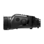 Burris Company Inc. Burris BTC35 v3 Thermal Clip-on - alternate view 3