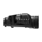Burris Company Inc. Burris BTC35 v3 Thermal Clip-on - alternate view 4