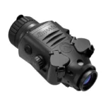 Burris Company Inc. Burris BTC35 v3 Thermal Clip-on - alternate view 5