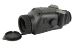 Burris Company Inc. Burris BTC35 v3 Thermal Clip-on - alternate view 6
