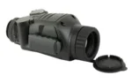 Burris Company Inc. Burris BTC35 v3 Thermal Clip-on - alternate view 7
