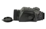 Burris Company Inc. Burris BTC35 v3 Thermal Clip-on - alternate view 8