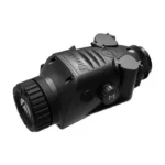 Burris Company Inc. Burris BTC35 v3 Thermal Clip-on
