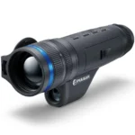Sellmark Corporation Pulsar Telos LRF XG50 Thermal Monocular