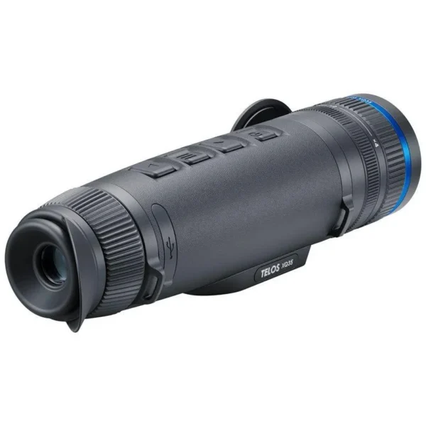 Sellmark Corporation Pulsar Telos XQ35 Thermal Monocular