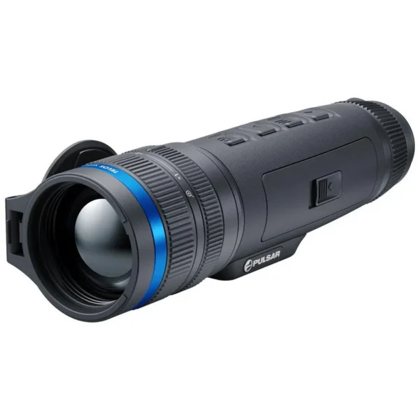Sellmark Corporation Pulsar Telos XG50 Thermal Monocular