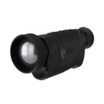 American Technologies Network ATN BlazeHunter XD Thermal Monocular 2?16x 1280�1024 Built-in LRF