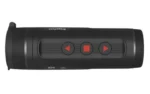 ATN Corp ATN TREK 625 640X512 THERMAL MONO - alternate view 2