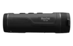 ATN Corp ATN TREK 625 640X512 THERMAL MONO - alternate view 3