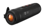 ATN Corp ATN TREK 625 640X512 THERMAL MONO - alternate view 4