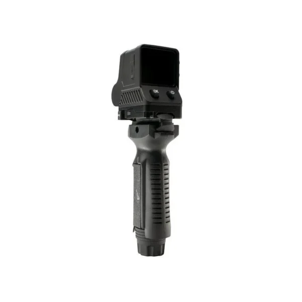 X-Vision Optics Flex Thermal Reflex Accessory Handle