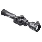 AGM Global Vision AGM Adder TS50-384 Thermal Rifle Scope 12um 384x288 50mm Lens