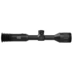 AGM Global Vision AGM Adder TS50-640 Thermal Rifle Scope 12um 640x512 50mm Lens