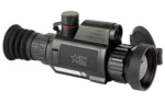AGM Global Vision AGM Varmint V2 LRF 50-384�Thermal Rifle Scope w/built-in Laser Range Finder - alternate view 2