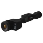 American Technologies Network ATN Thor 5 4-16x 320x240 12 micron LRF Thermal Rifle Scope