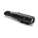 Burris Company Inc. Burris Thermal BTS35 v3 640 Rifle Scope Black - alternate view 3