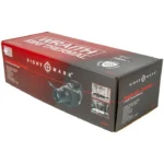 SIGHTMARK WRAITH 2-16X35 THERML SCPE