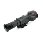 NOCPIX RICO2 THRM SGHT 384 42MM LRF - alternate view 10