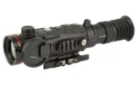 NOCPIX RICO2 THRM SGHT 384 42MM LRF - alternate view 11