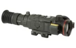 NOCPIX RICO2 THRM SGHT 384 42MM LRF - alternate view 12