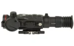 NOCPIX RICO2 THRM SGHT 384 42MM LRF - alternate view 13