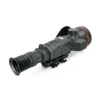 NOCPIX RICO2 THRM SGHT 384 42MM LRF - alternate view 2