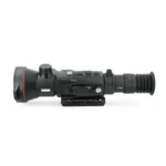 NOCPIX RICO2 THRM SGHT 384 42MM LRF - alternate view 4